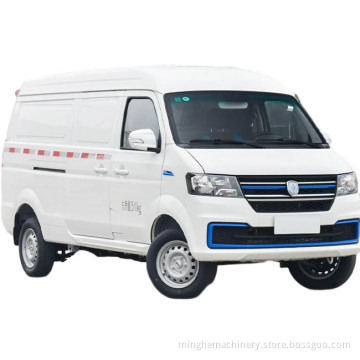 EV EV ELECTRY CAR المعتدل سعر NEDC 305km نقل SEA LION NEW